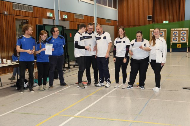 img_8662 bild galerie oberauroff